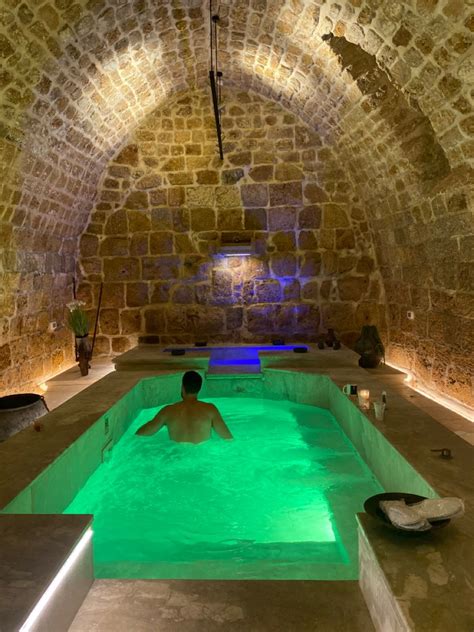 kinesiologas barcelona|The 5 Best Spas in Barcelona .